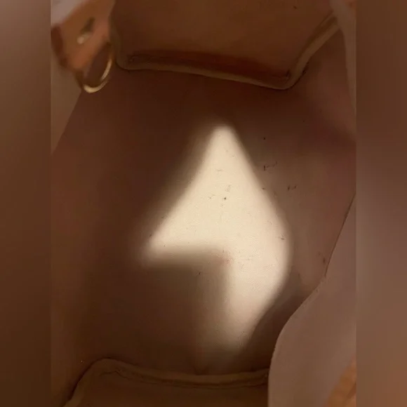 SOLD - Louis Vuitton Speedy 25 damier - Picture 12 of 15